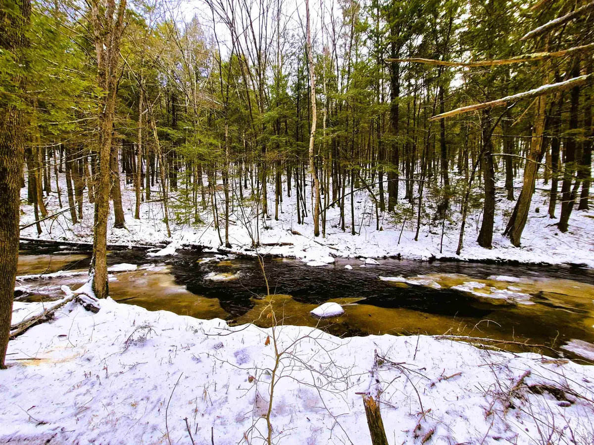 525 Richmond Road, Winchester, NH 03470 - Image #1