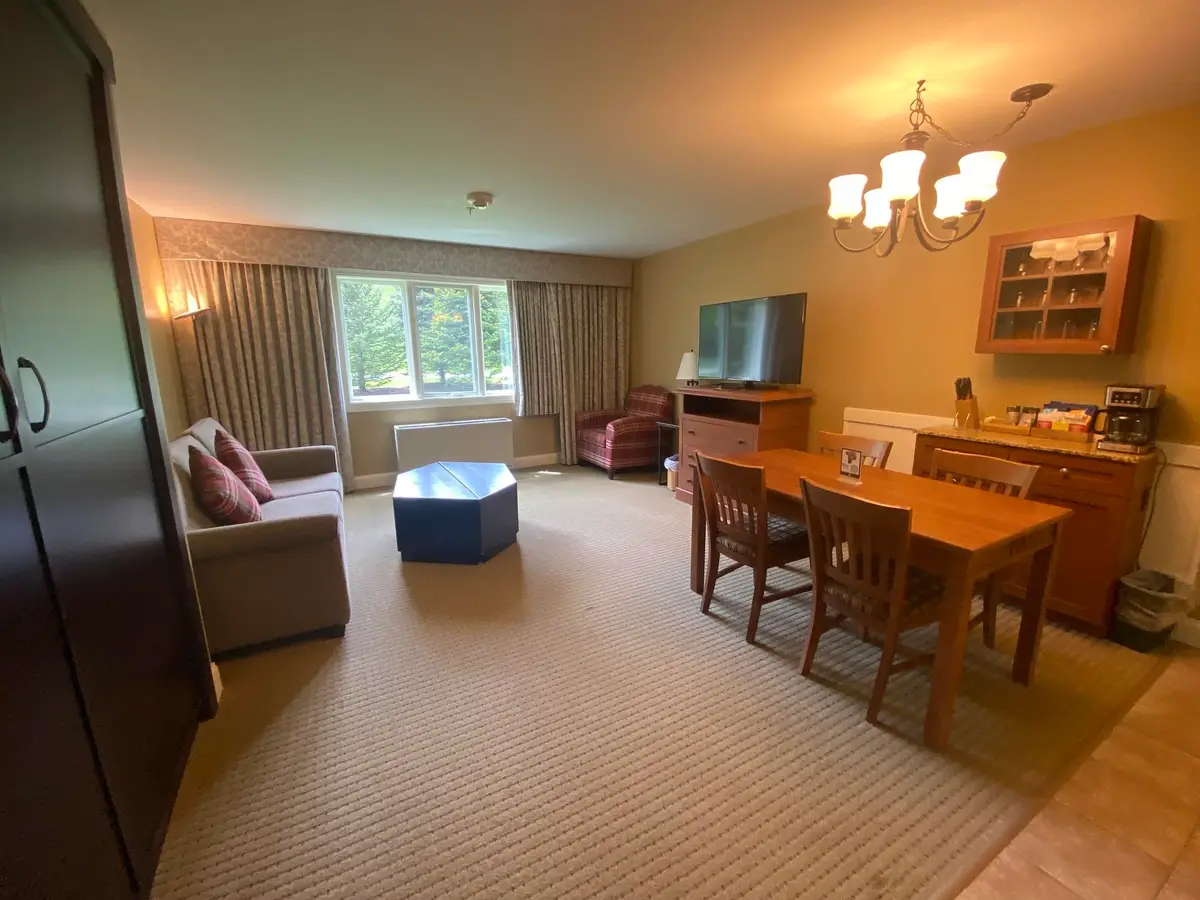 121 Qtr 4 89 Grand Summit Way, Dover, VT 05356 - Image #1