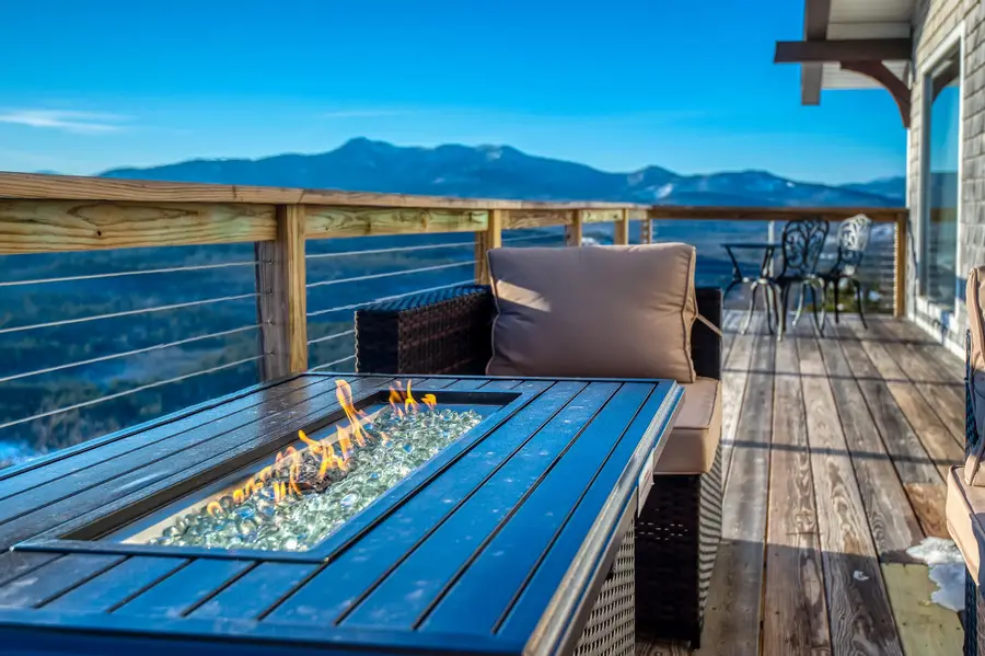 80 Oak Ridge Road, Madison, NH 03849 - Image #3