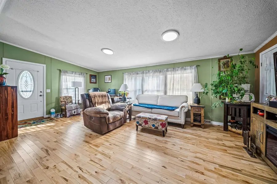 234 Emerald Drive, Barrington, NH 03825 - Image #2