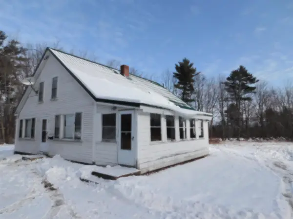 50 Kings Highway, Middleton, NH 03887