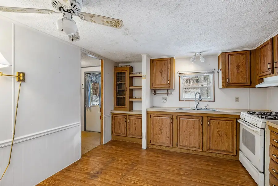 99 Pray Hill Road, Wakefield, NH 03872 - Image #3