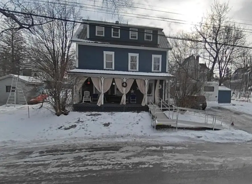 20 Walnut Street, Concord, NH 03303 - Image #1