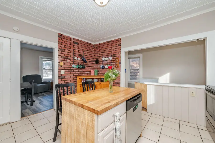 89 Charles Street, Milton, NH 03851 - Image #3