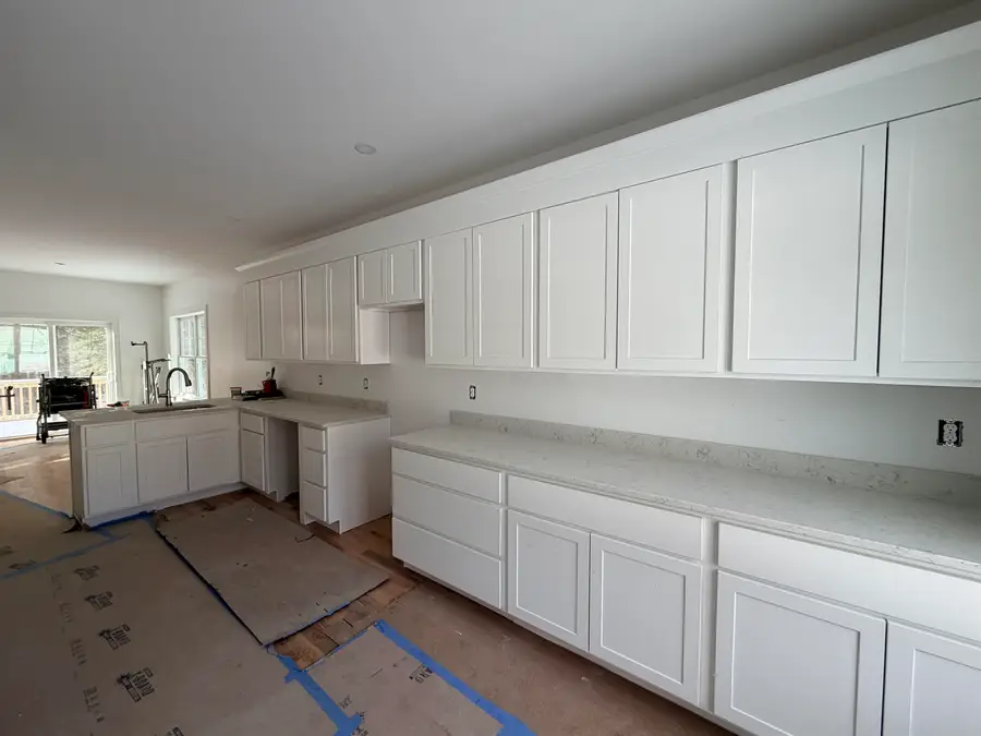 9 Freedom Drive #Lot 16, Rochester, NH 03867 - Image #3