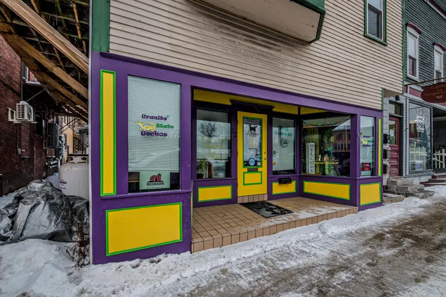12 Middle Street, Lancaster, NH 03584 - Image #3