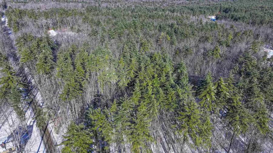 0 Hemlock Bridge Road, Fryeburg, ME 04037 - Image #2