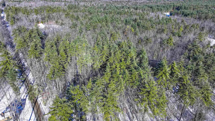 0 Hemlock Bridge Road, Fryeburg, ME 04037 - Image #3