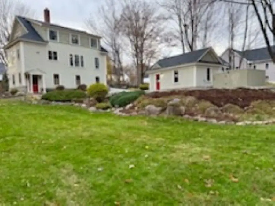 86 Maple Street, Henniker, NH 03242 - Image #3