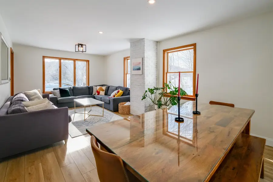 9 Deeplawn Court, Ludlow, VT 05149 - Image #2