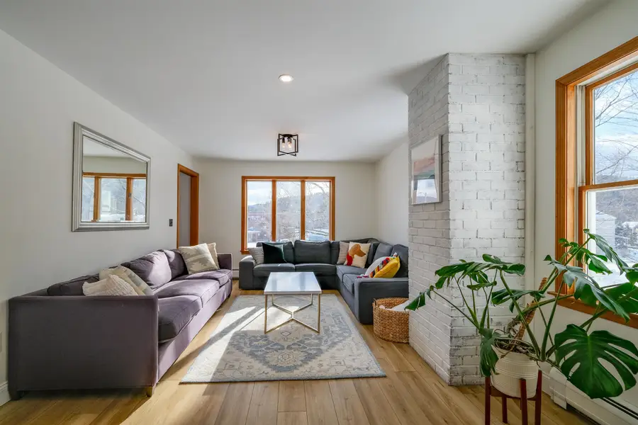 9 Deeplawn Court, Ludlow, VT 05149 - Image #3