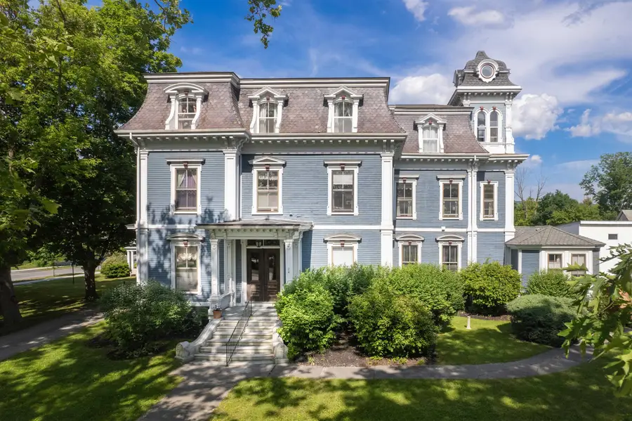 24 South Main Street, Rutland, VT 05701 - Image #2