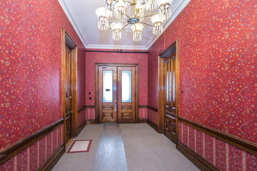 24 South Main Street, Rutland, VT 05701 - Image #3