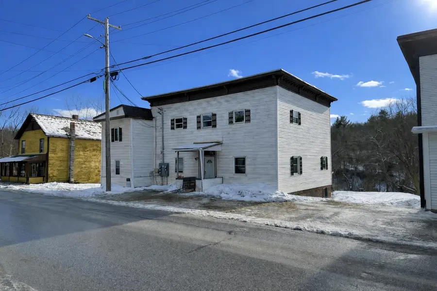9 River Street, Fair Haven, VT 05743 - Image #2
