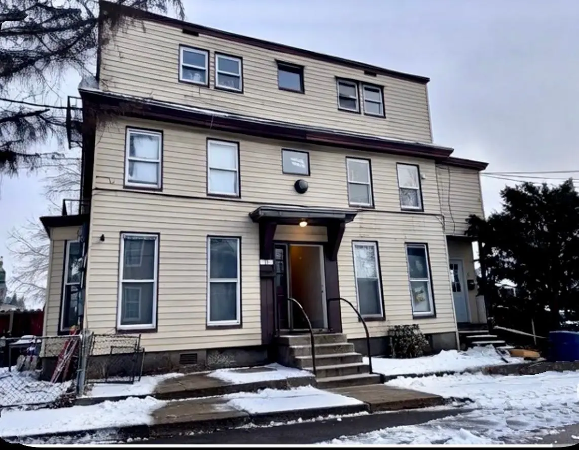 19 Cross Street, Nashua, NH 03064 - Image #1