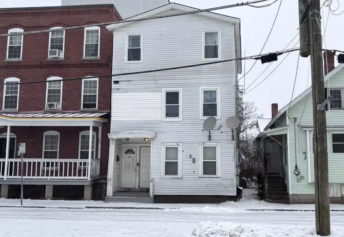 18-20 Maple Street, Nashua, NH 03064 - Image #1