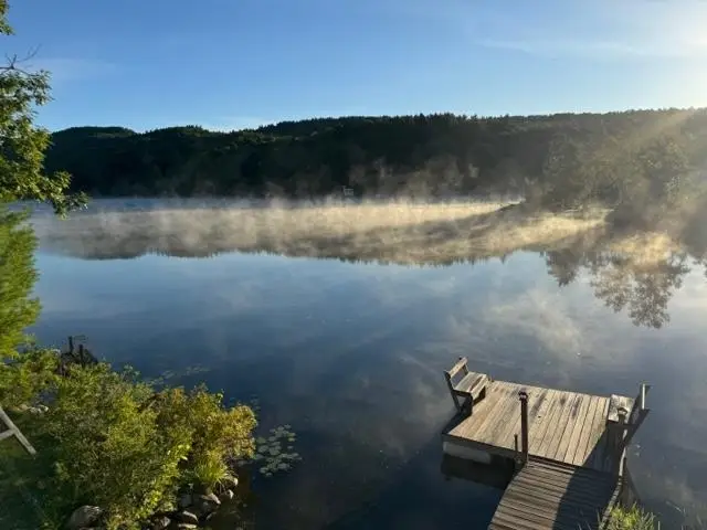 24 West Shore Drive, Tinmouth, VT 05773 - Image #2