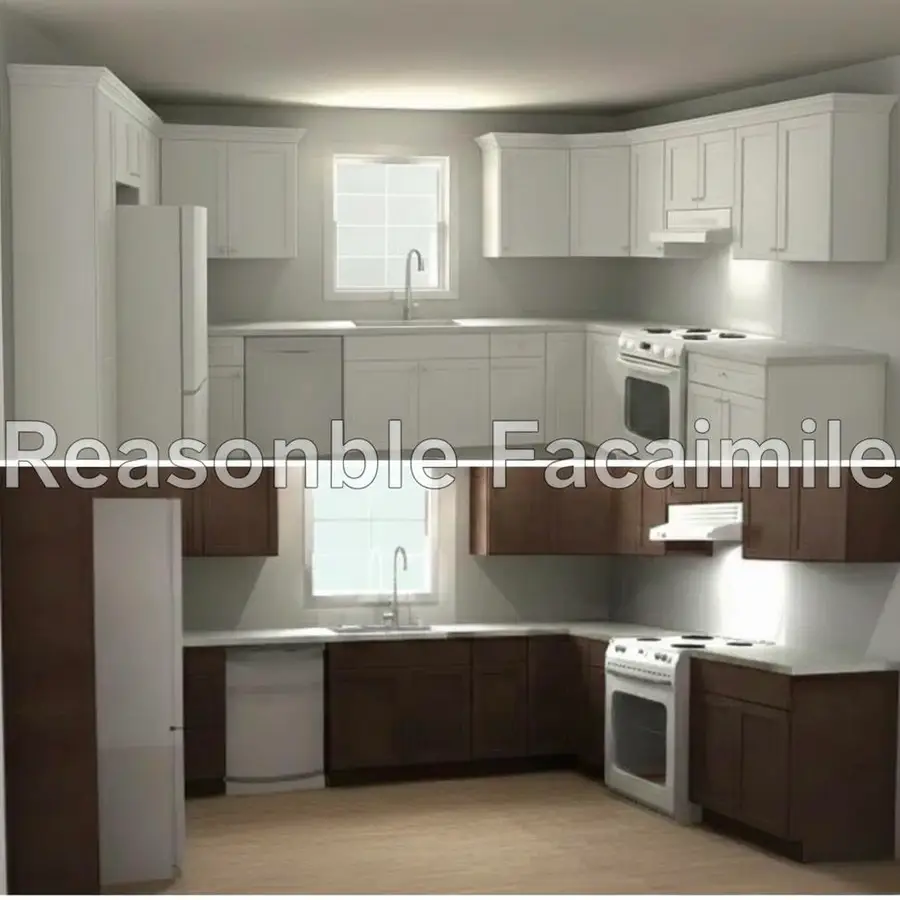 25  Huckins Street, Center Ossipee, NH 03814 - Image #3