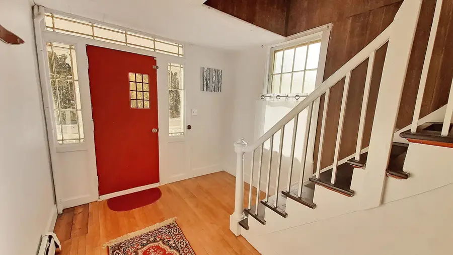 2335 Main Street, Cavendish, VT 05142 - Image #3