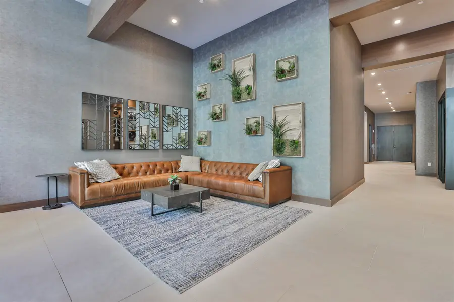 18 Artisan Drive #307, Salem, NH 03079 - #2