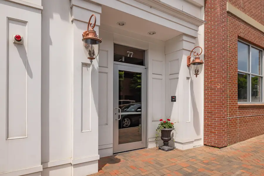 77 Hanover Street #12, Portsmouth, NH 03801 - Image #3