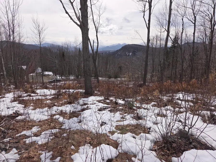 000 Grandview Drive, Berlin, NH 03570 - Image #2