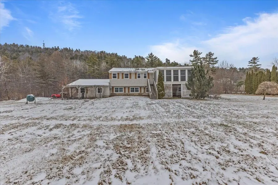 4292 South Brownell Road, Williston, VT 05495 - Image #2