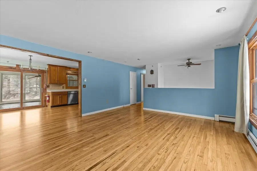 4292 South Brownell Road, Williston, VT 05495 - Image #3