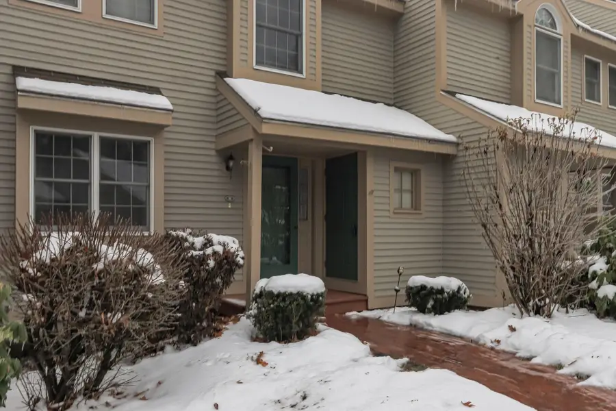 169 Portsmouth Street #32, Concord, NH 03301 - Image #2