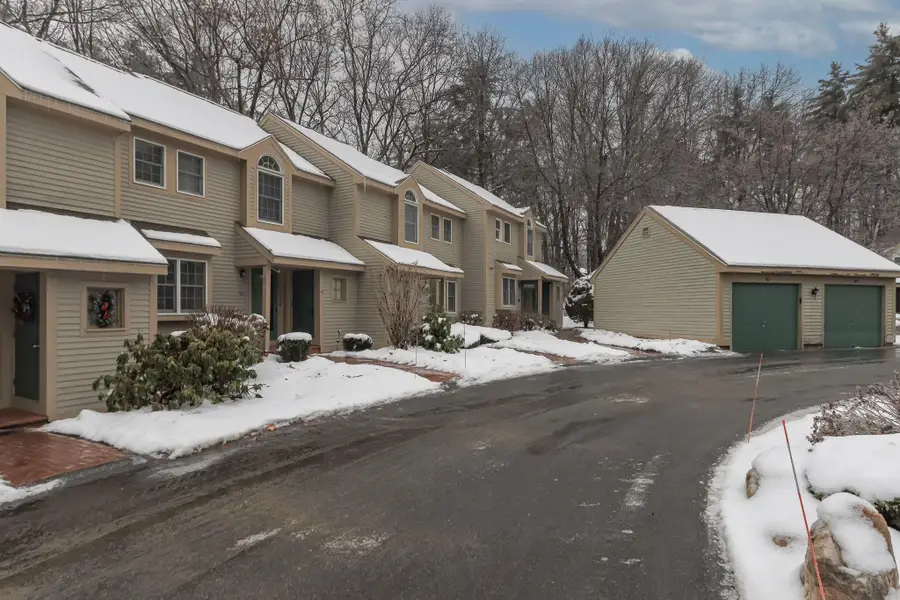 169 Portsmouth Street #32, Concord, NH 03301 - Image #3