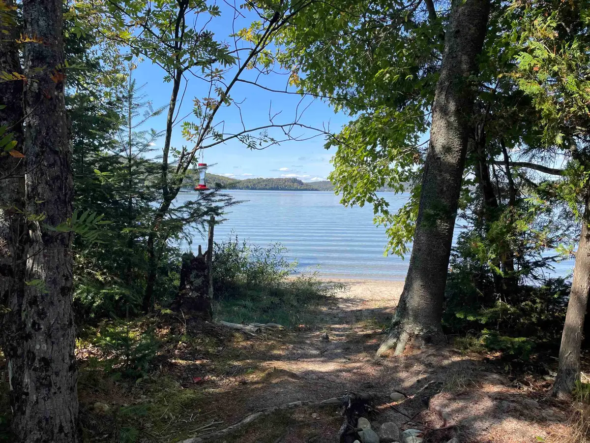 - Birch Point Road, Morgan, VT 05853 - Image #1