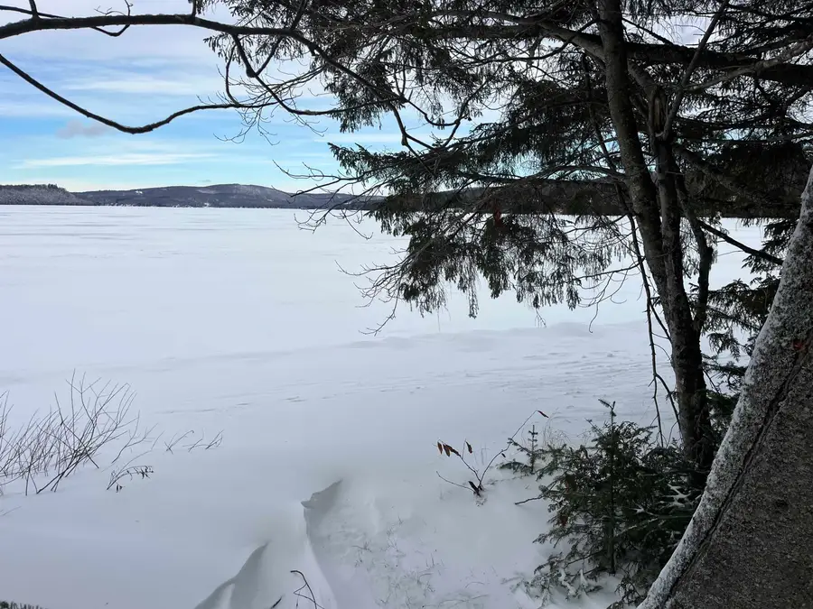 - Birch Point Road, Morgan, VT 05853 - Image #2