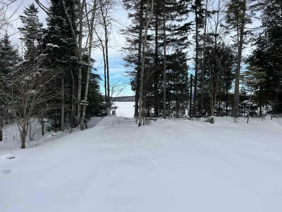 - Birch Point Road, Morgan, VT 05853 - Image #3