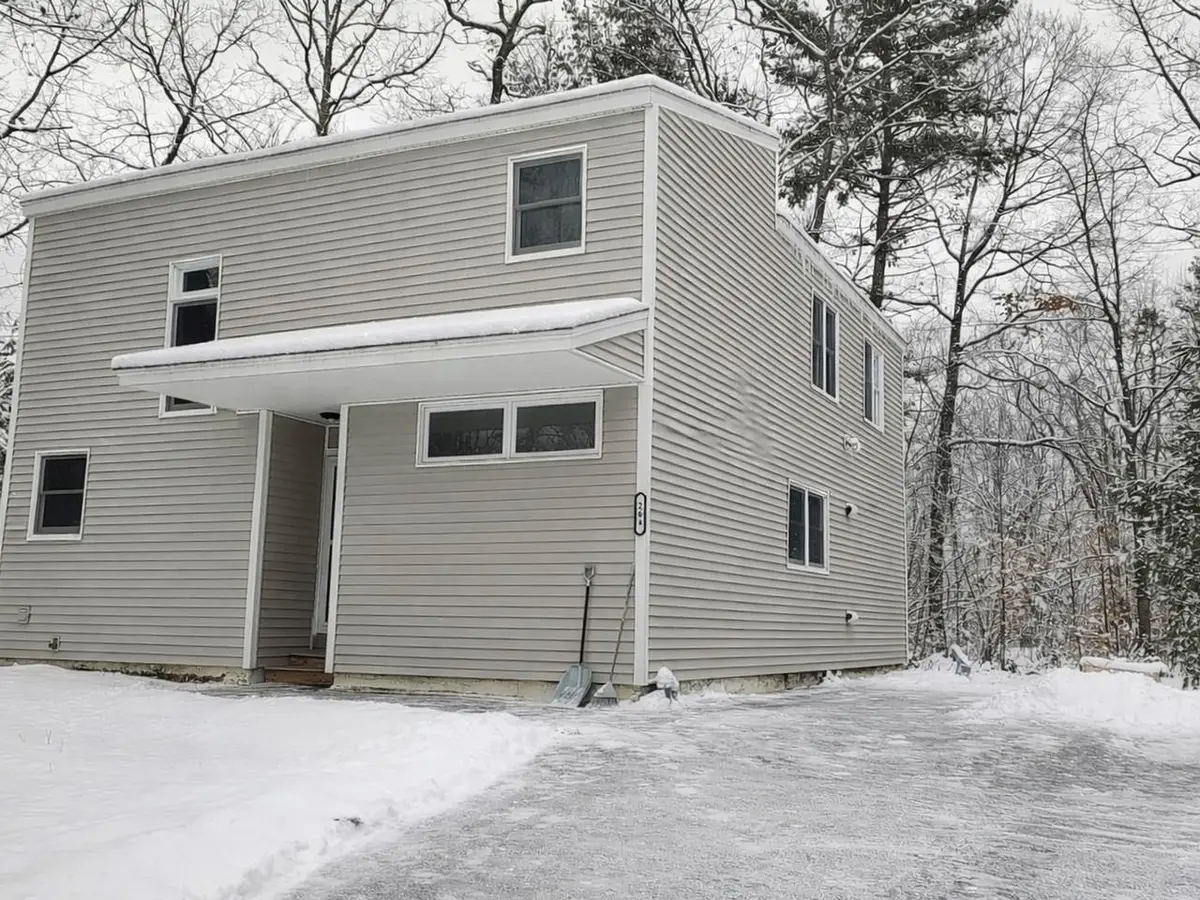 26A Woods End Drive, Essex Junction, VT 05452 - Image #1