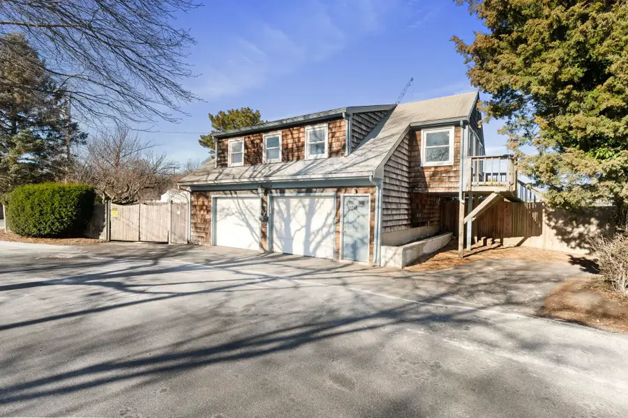 5 Winter Island Road, Salem, MA 01970 - #3