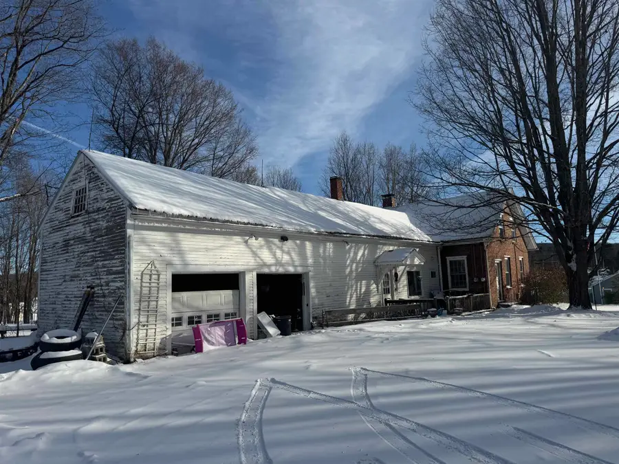 2456 Route 5, Derby, VT 05829 - Image #3