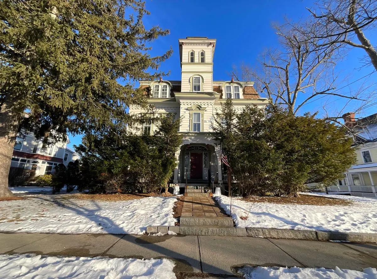 173 Washington Street, Keene, NH 03431 - Image #1