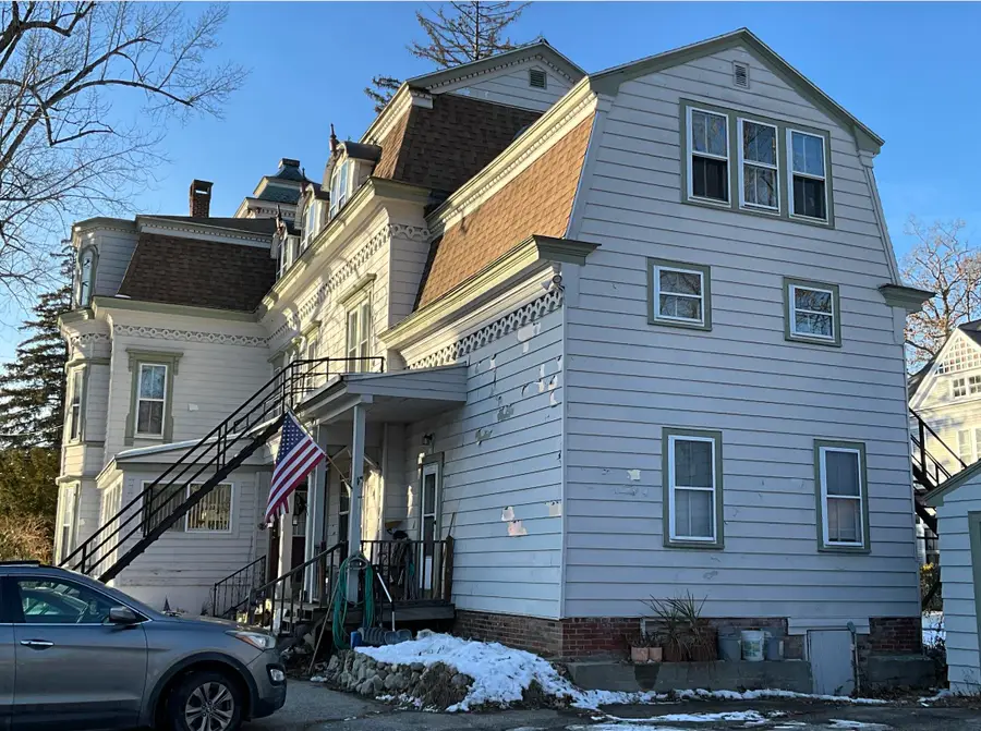 173 Washington Street, Keene, NH 03431 - Image #3