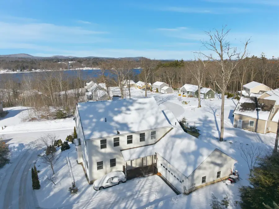 56 Sun Lake Drive, Belmont, NH 03220 - Image #3