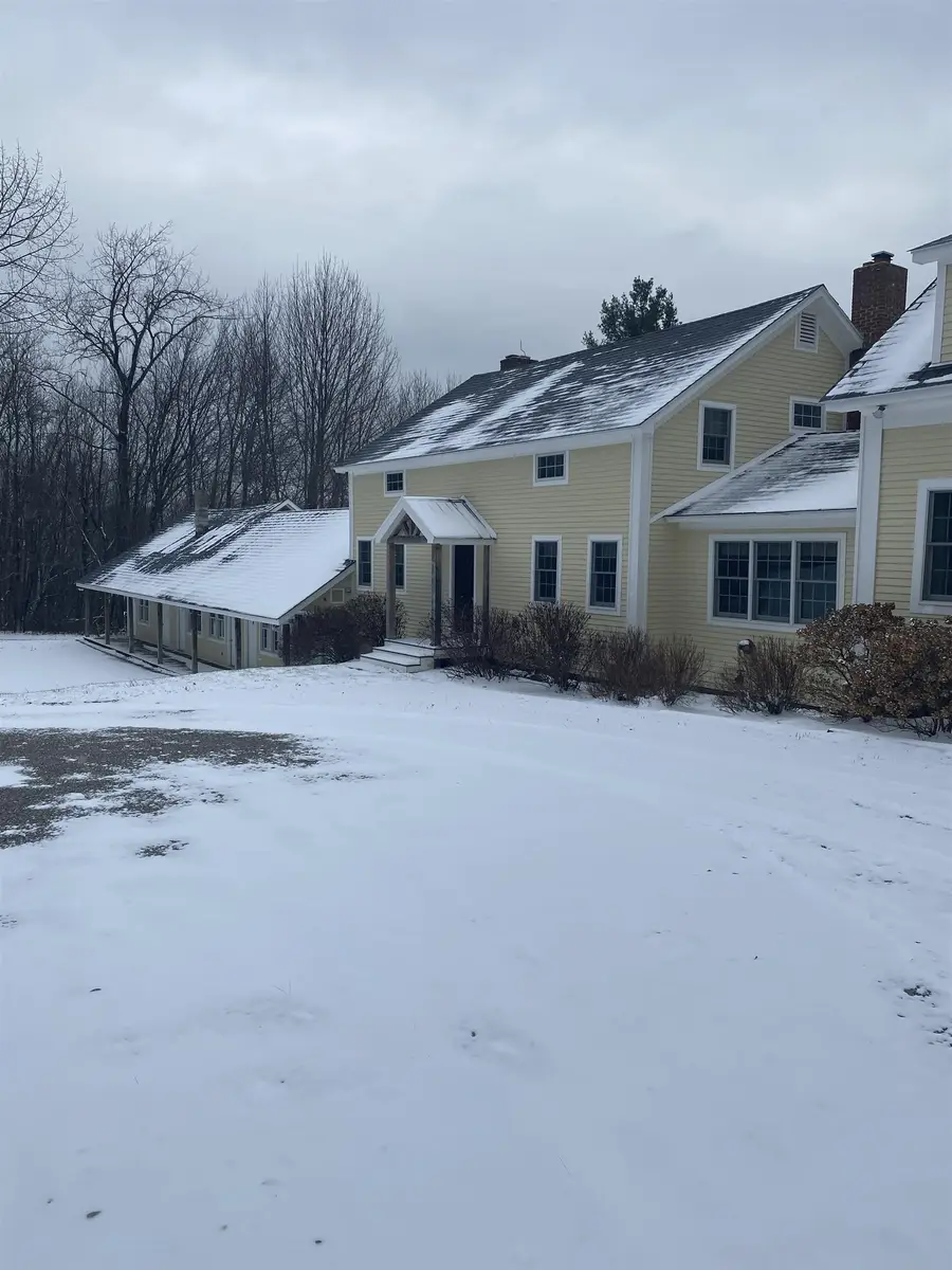 2759 rt 11 Route, Peru, VT 05251 - Image #2