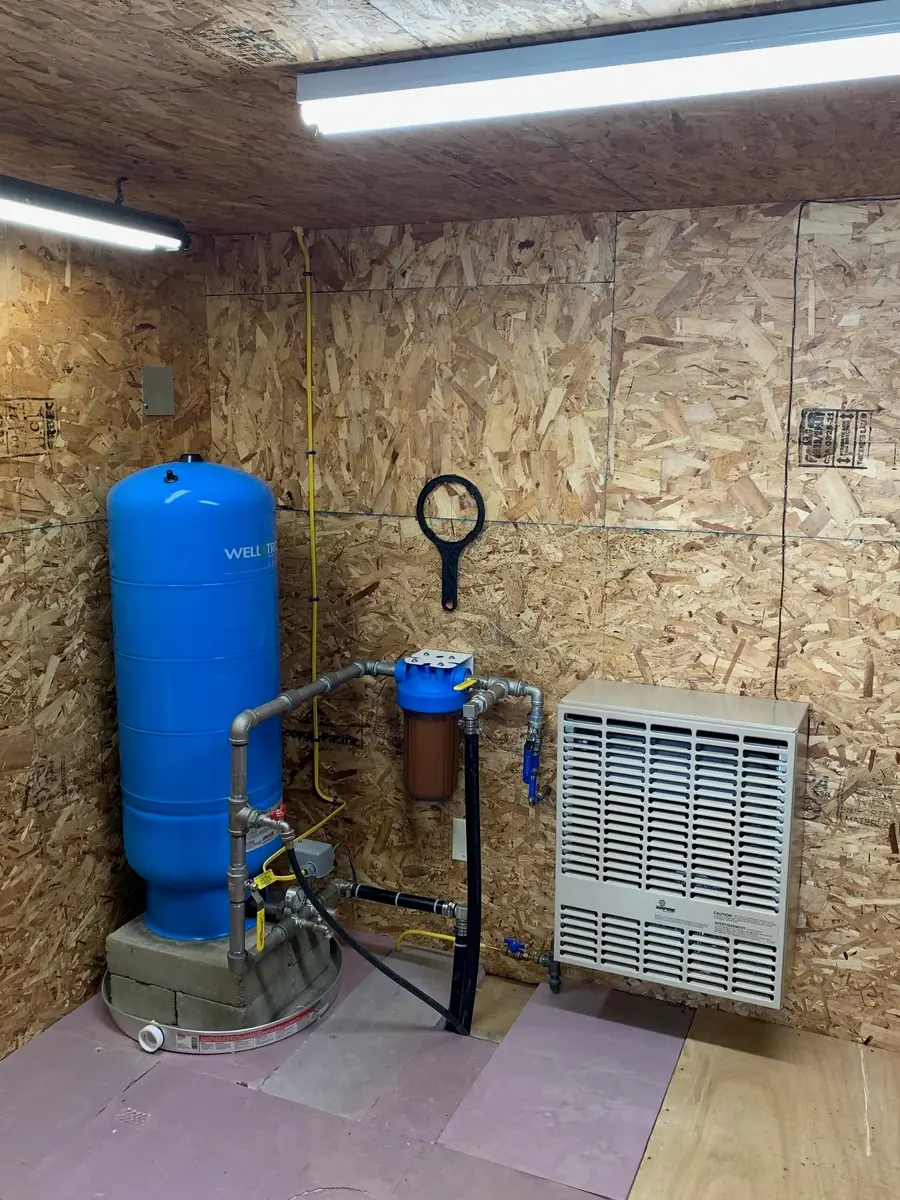 870 Little Sherburne Road, Killington, VT 05751 - #2