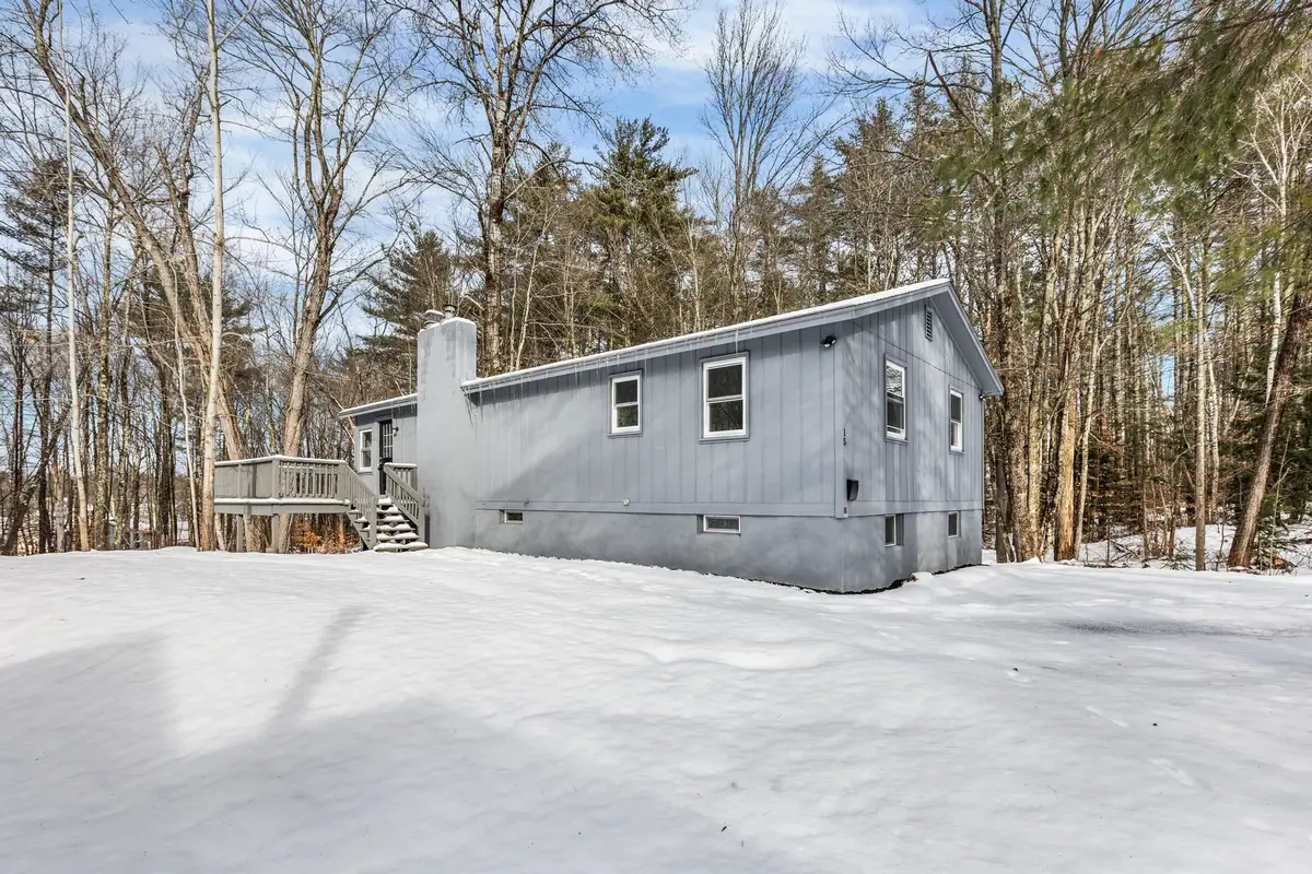 15 Davis Drive, Center Barnstead, NH 03225 - Image #1