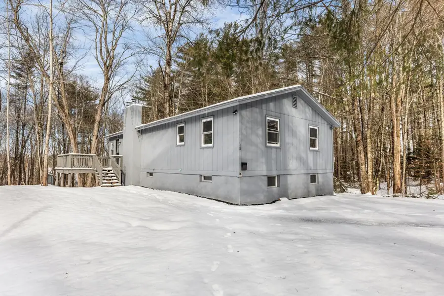 15 Davis Drive, Center Barnstead, NH 03225 - Image #2