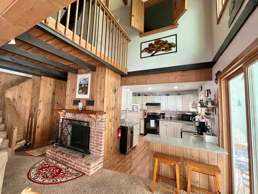 52A Suntec Loop, Dover, VT 05356 - Image #2