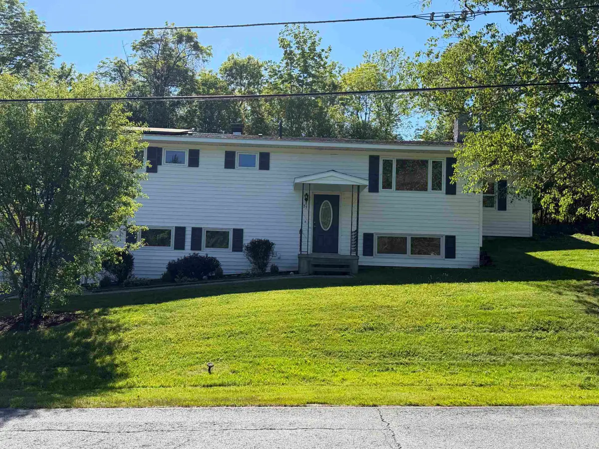 23 Lisa Drive, Barre, VT 05641 - #1