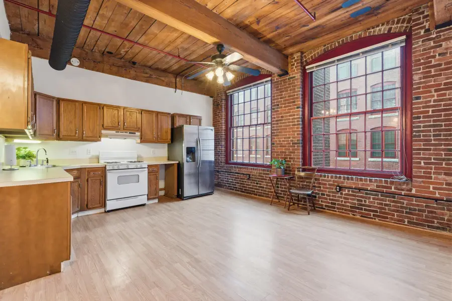 470 Silver Street #206, Manchester, NH 03103 - Image #3