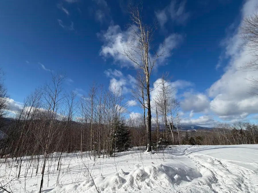 3 High View Road, Warren, VT 05674 - Image #2