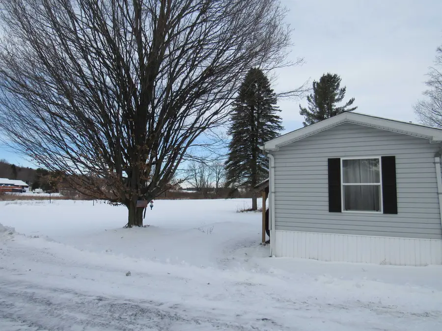 2477 US 5  Lot B1 Route, Derby, VT 05829 - Image #2