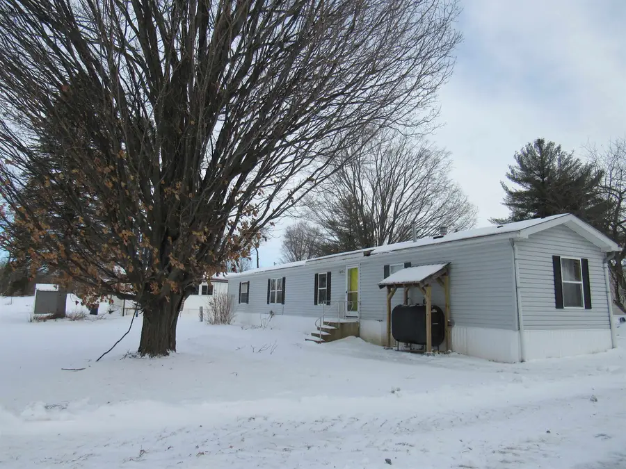 2477 US Route 5 #B1, Derby, VT 05829 - Image #3