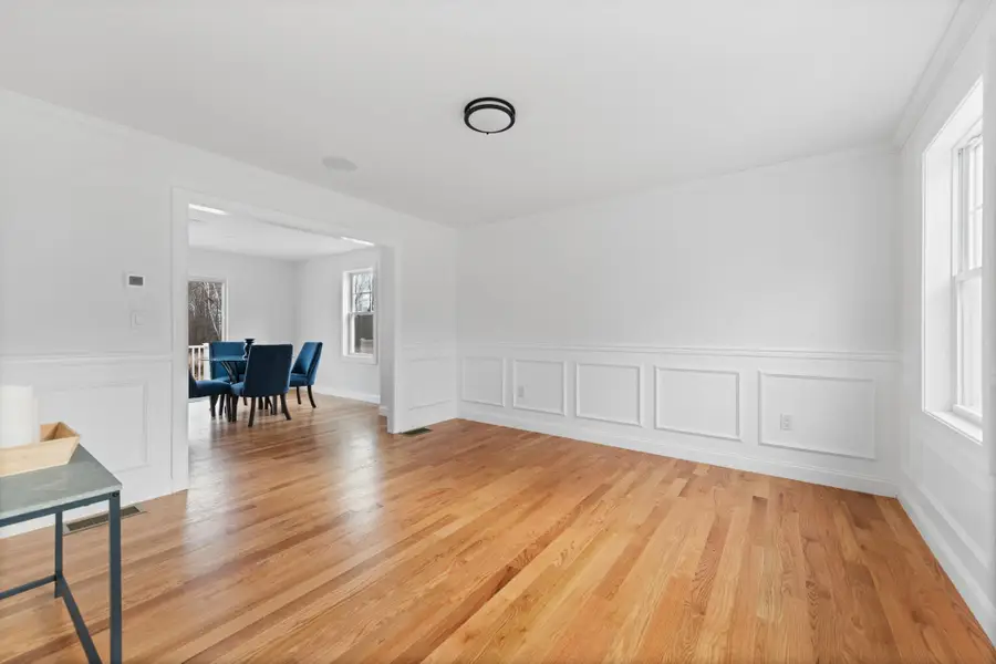 Lot 7 Bishop Road, Belmont, NH 03220 - Image #2